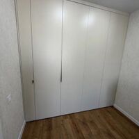 Продаж квартири Харків, Аеропорт, Мерефянське шосе, 37м²