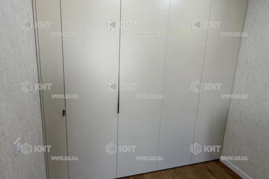 Продаж квартири Харків, Аеропорт, Мерефянське шосе, 37м²