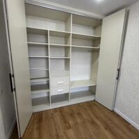 Продаж квартири Харків, Аеропорт, Мерефянське шосе, 37м²