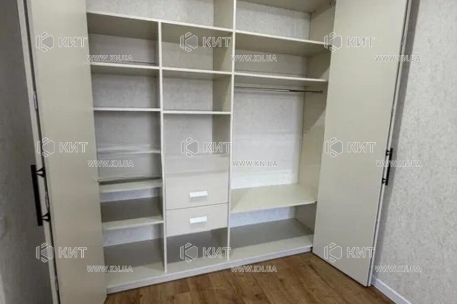 Продаж квартири Харків, Аеропорт, Мерефянське шосе, 37м²