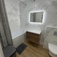 Продаж квартири Харків, Аеропорт, Мерефянське шосе, 37м²