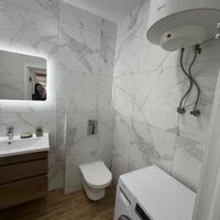 Продаж квартири Харків, Аеропорт, Мерефянське шосе, 37м²