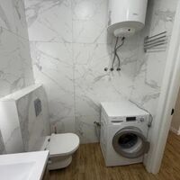 Продаж квартири Харків, Аеропорт, Мерефянське шосе, 37м²