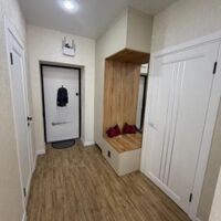 Продаж квартири Харків, Аеропорт, Мерефянське шосе, 37м²