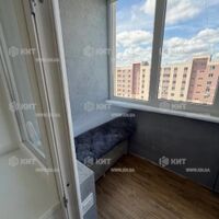 Продаж квартири Харків, Аеропорт, Мерефянське шосе, 37м²
