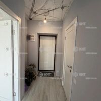Продажа квартиры Харьков, ХТЗ, Рогань, 40м²