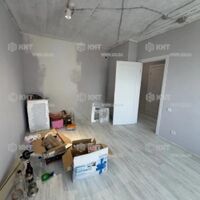 Продажа квартиры Харьков, ХТЗ, Рогань, 40м²