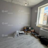 Продажа квартиры Харьков, ХТЗ, Рогань, 40м²
