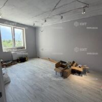 Продажа квартиры Харьков, ХТЗ, Рогань, 40м²