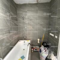 Продажа квартиры Харьков, ХТЗ, Рогань, 40м²
