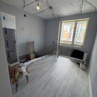 Продажа квартиры Харьков, ХТЗ, Рогань, 40м²
