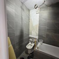 Продажа квартиры Харьков, ХТЗ, Рогань, 40м²
