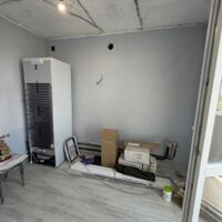 Продажа квартиры Харьков, ХТЗ, Рогань, 40м²
