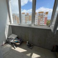 Продажа квартиры Харьков, ХТЗ, Рогань, 40м²