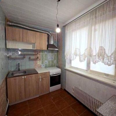 Продажа 	 Харків,  Шишківська вул.   8