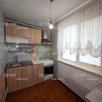 Продаж квартири Харків, Жуковського, П’ятихатки, 45м²