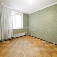 Продаж квартири Харків, Жуковського, П’ятихатки, 45м²