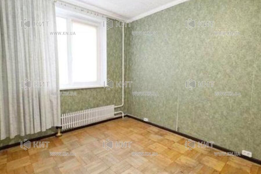 Продаж квартири Харків, Жуковського, П’ятихатки, 45м²