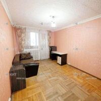 Продаж квартири Харків, Жуковського, П’ятихатки, 45м²