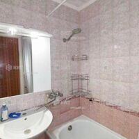 Продаж квартири Харків, Жуковського, П’ятихатки, 45м²