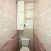 Продаж квартири Харків, Жуковського, П’ятихатки, 45м²