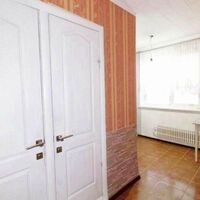 Продаж квартири Харків, Жуковського, П’ятихатки, 45м²