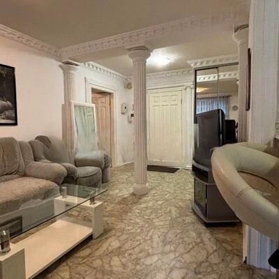 Продажа 	 Харьков,  Чернышевская ул.   85