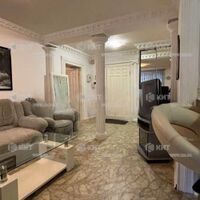 Продажа квартиры Харьков, Центр, 52м²