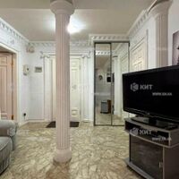 Продажа квартиры Харьков, Центр, 52м²
