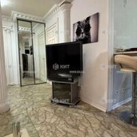 Продажа квартиры Харьков, Центр, 52м²