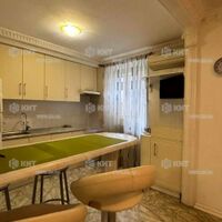 Продажа квартиры Харьков, Центр, 52м²