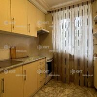 Продажа квартиры Харьков, Центр, 52м²