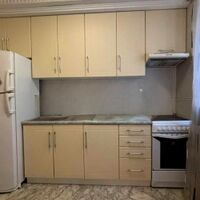 Продажа квартиры Харьков, Центр, 52м²