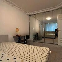 Продажа квартиры Харьков, Центр, 52м²