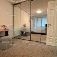 Продажа квартиры Харьков, Центр, 52м²