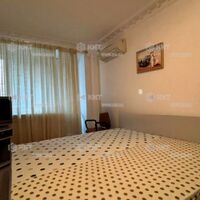 Продажа квартиры Харьков, Центр, 52м²