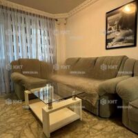 Продажа квартиры Харьков, Центр, 52м²