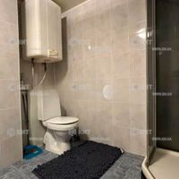 Продажа квартиры Харьков, Центр, 52м²