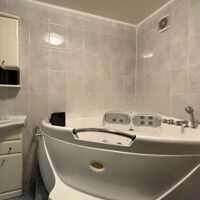 Продажа квартиры Харьков, Центр, 52м²