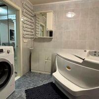 Продажа квартиры Харьков, Центр, 52м²