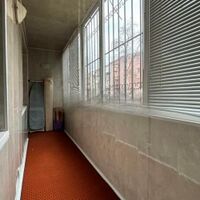Продажа квартиры Харьков, Центр, 52м²