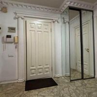 Продажа квартиры Харьков, Центр, 52м²