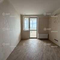 Продаж квартири Харків, Нові Дома, 98.2м²