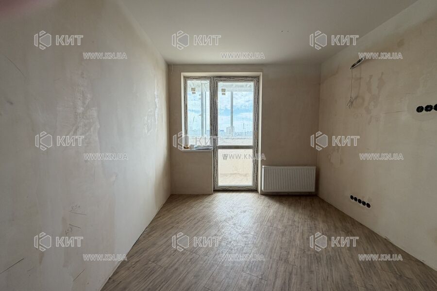 Продаж квартири Харків, Нові Дома, 98.2м²