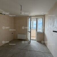 Продаж квартири Харків, Нові Дома, 98.2м²