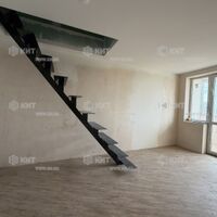Продаж квартири Харків, Нові Дома, 98.2м²