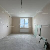 Продаж квартири Харків, Нові Дома, 98.2м²