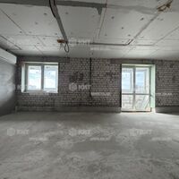 Продаж квартири Харків, Нові Дома, 98.2м²