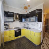 Продаж квартири Харків, Холодна Гора, 51м²
