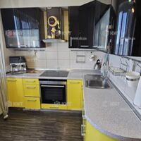 Продаж квартири Харків, Холодна Гора, 51м²